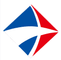 Shandong Zhonghui Color Steel Co., Ltd.