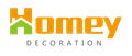 Zhejiang Hemei Decoration Materials Co., Ltd.