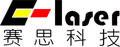 C-Laser (Taicang) Material Technology Co., Ltd.