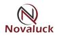 QINGDAO NOVALUCK SUPPLIES CO., LTD.