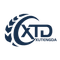 Qingdao Xutengda Mould Co., Ltd