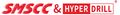 Hunan SMSCC Heavy Industry Co., Ltd.