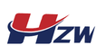 Foshan Hzw Import and Export Trading Company Ltd
