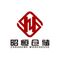 Zhaoheng Storage Equipment (Hebei) Co., Ltd.