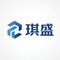 Hebei Qisheng Metal Products Co., Ltd.