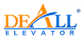 Suzhou Deao Elevator Co., Ltd