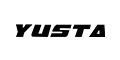 Shandong Hantu Rubber Technology Co., Ltd