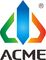 Advanced Corporation for Materials &amp; Equipments