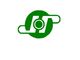 Hebei Huachen Pharmaceutical Group Co., Ltd