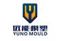 Taizhou Huangyan Yuno Mould Co., Ltd.
