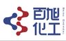 Xiamen Baixu Chemical Industry Co., Ltd