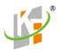 Anhui Kangfu Industrial Foreign Trade Co.,Ltd