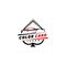 Guangzhou Color Card Technology Co., Ltd