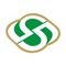 JIANGXI REURO BAST TEXTILES CO., LTD.