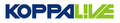 Zhejiang Zhangshi Hardware Co., Ltd