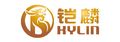 Hainan Kailin Intelligent Manufacturing International ...