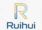 Quanzhou Ruihui Electronic Technology Co., Ltd.