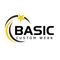 Guangzhou City Basic Clothing Co.,Ltd