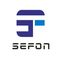 Shaanxi Sefon Electrical Equipment Co., Ltd