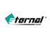 Hunan Eternal Metal Co., Ltd.