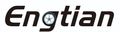 Wuxi Tenghui Electric Vehicles Co., Ltd.