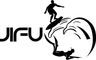 DONG GUAN KEITH WATER SPORTS CO., LTD.