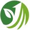 Ningbo LY Industry Co., Ltd.