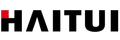 Jining Haitui Heavy Industy Machinery Co., Ltd.