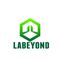 Labeyond Chemicals Co., Ltd.