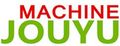 Shanghai Jou Yu Industrial Co., Ltd.