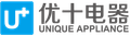 Guangdong Unique Appliance Co., Ltd.