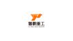 Lupeng (Shandong) Supply Chain Co., Ltd.