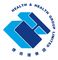 Health&amp;Health (Group)Co.,Ltd.