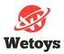 Lishui Wetoys Industry and Trading Co., Ltd.