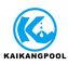 Guangzhou Kaikang Building Material Co., Ltd.