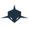 Shark Oilfield Services Ltd.