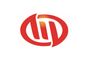 CHANGZHOU LUMING PHOTOELECTRIC TECHNOLOGY CO., LTD.