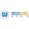 Shanghai Helun International Trading Co., Ltd.