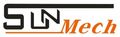 SUNMECH INDUSTRY CO., LTD.