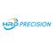 Shenzhen Huaruida Precision Machinery Co., Ltd