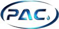 Shandong PAC New Materials Technology Co.,Ltd