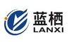 Zhejiang Lanxi Refrigeration Equipment Co., Ltd