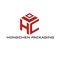 Shenzhen Hongchen Packaging Co., Ltd.