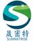 Shijiazhuang Summitrise Import and Export Trading Co., ...