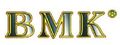 Guangzhou Lihua Brake Equipment Co., Ltd.