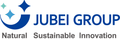 Zhejiang Jubei Imp. &amp; Exp. Co., Ltd.