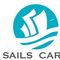 Sails RFID Smart Card Technology Co., Limited