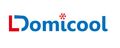 Ningbo Domi Refrigeration Co., Ltd.