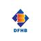 Zhejiang Eastern Dfhb Pipes Co., Ltd.