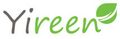 Ningbo Yireen Imp. &amp; Exp. Co., Ltd.